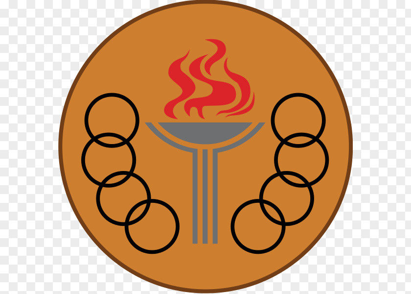 Bronzing 2017 Games Of The Small States Europe Summer Olympic Winter PNG