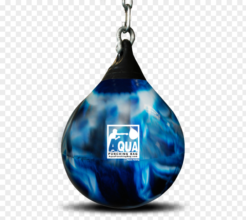 Bruce Lee Workout Punching & Training Bags Boxing Aqua Bag PNG