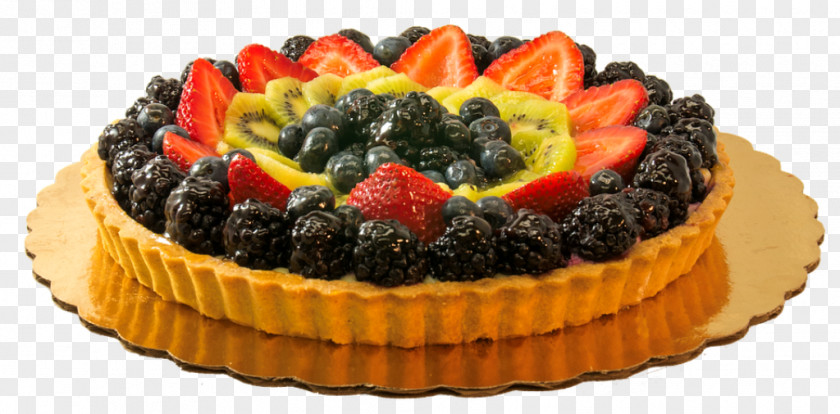 Cake Tart Cupcake Birthday Dessert PNG