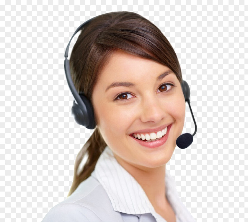 Call Center Customer Service Technical Support LiveChat Online Chat PNG