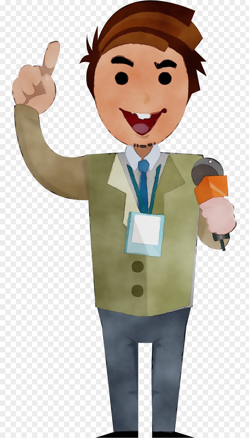 Cartoon Gentleman Mascot Behavior Human PNG