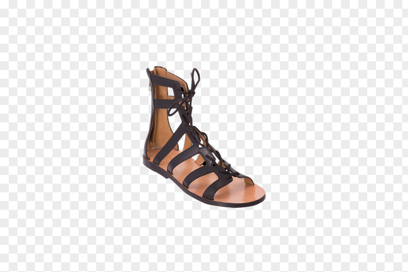 Casual Shoes Shoe Sandal PNG