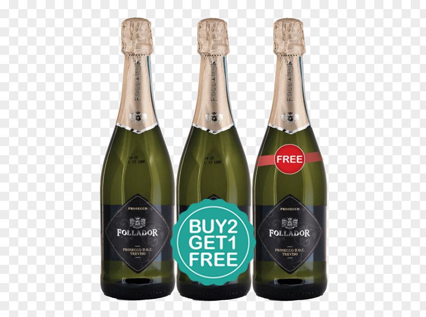 Champagne Wine Sake Prosecco Cuvée PNG