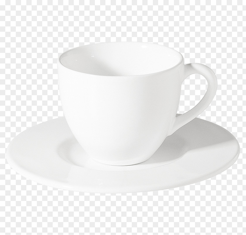 Coffee Cup Espresso Café Au Lait Teacup PNG