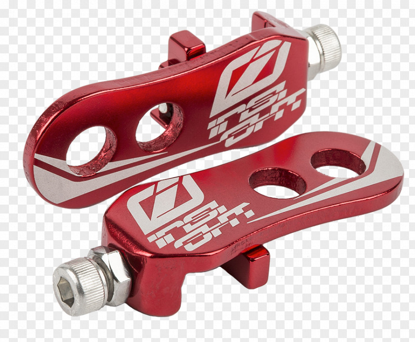 Combination Square Screw Clamp Tensioner BMX Bike Racing Bicycle PNG