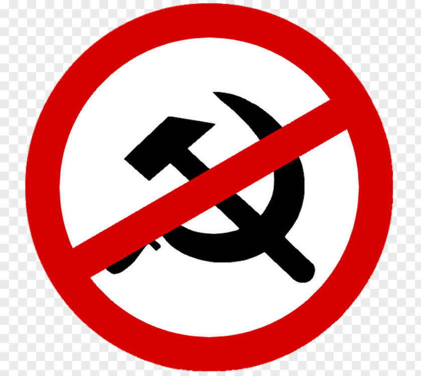 Communism Anti-communism Clip Art PNG