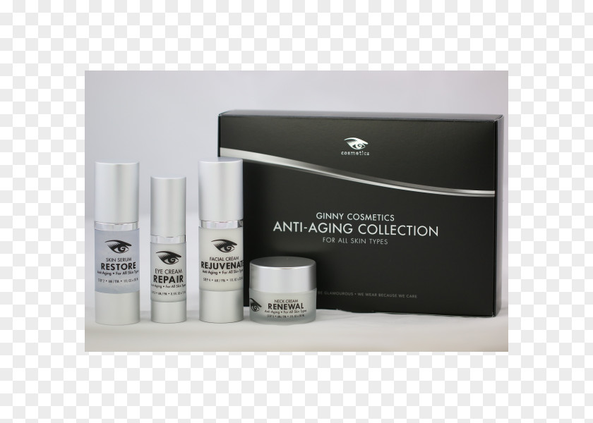 Cosmetics Cream Cleanser Skin Acne PNG