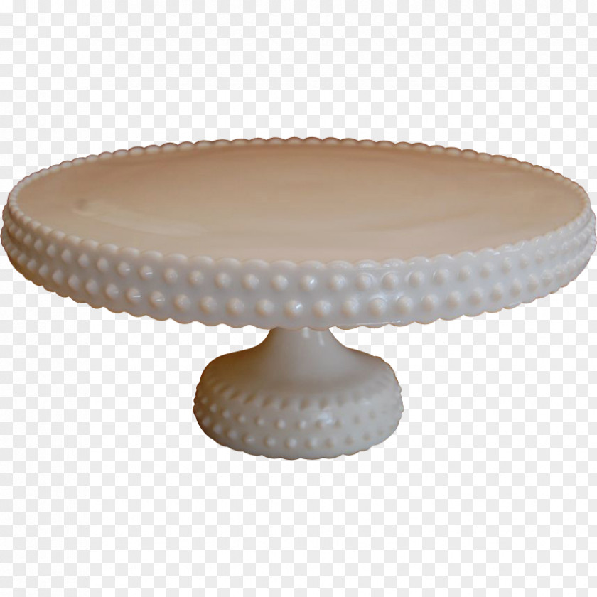 Design Cake PNG