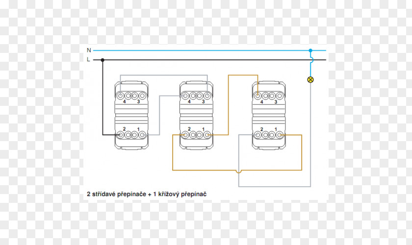 Design Paper Drawing /m/02csf Diagram PNG