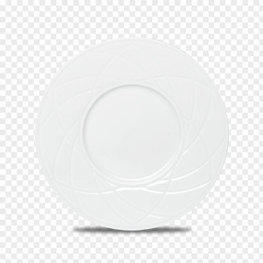 Dessert Shop Saucer Porcelain Cup PNG