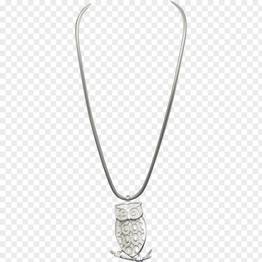 Diamon Jewellery Charms & Pendants Necklace Clothing Accessories Silver PNG