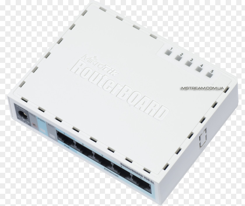 EN, Fast Gigabit EN MikroTik RouterBOARD RB2011iL-RM RouterEN, EthernetOthers Router PNG