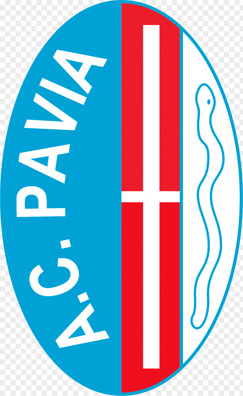 Football F.C. Pavia Italy Logo FC Nitra PNG