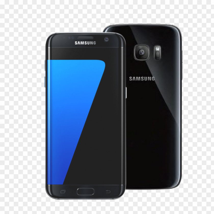 Galaxy Samsung GALAXY S7 Edge S8 A5 (2017) S6 Telephone PNG