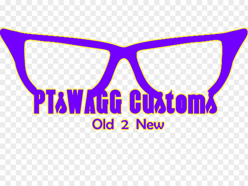 Glasses Sunglasses Logo Goggles PNG