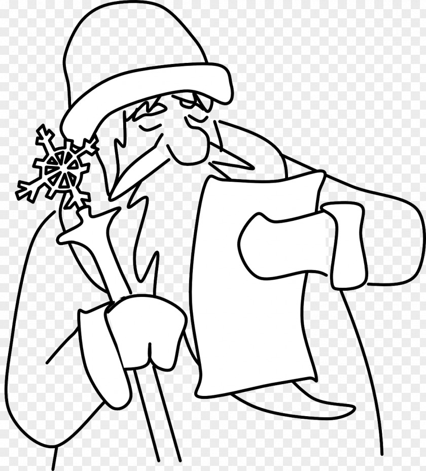 Grandpa Clip Art PNG