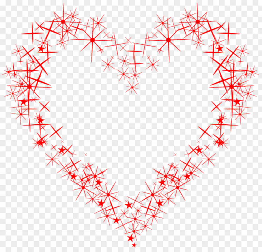 Hearts Heart PNG