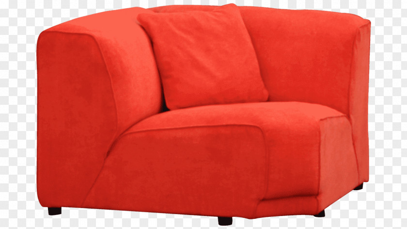 Hoeing Couch Club Chair Fauteuil Pillow PNG