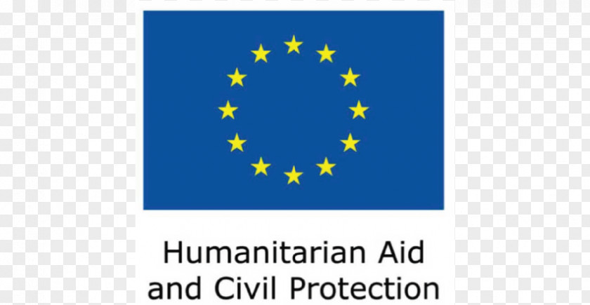 Humanitarian Aid Directorate-General For European Civil Protection And Operations Commission Union Society PNG