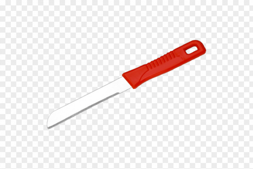 Knife Kitchen Knives Blade PNG