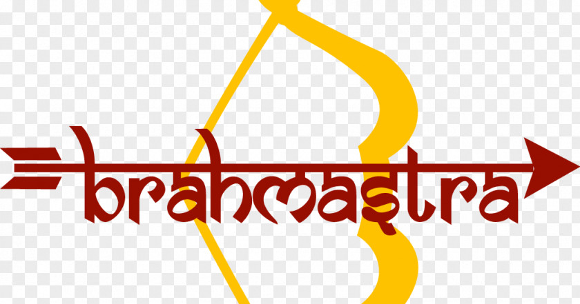 Krishna Yajurveda Mahabharata Mahadeva Shatapatha Brahmana Arjuna PNG