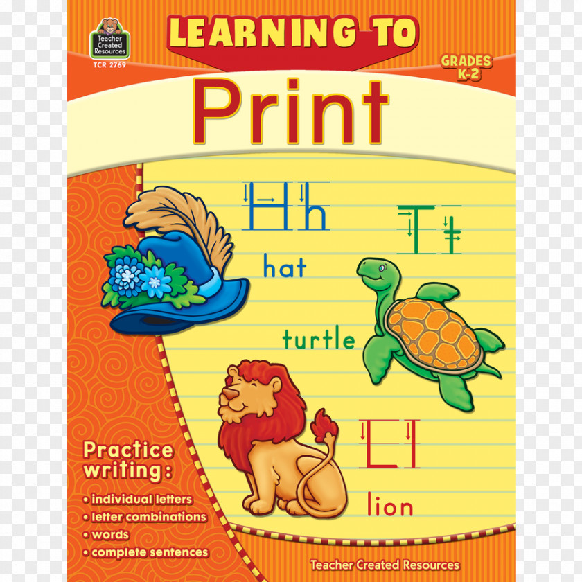 Learning Poster Coloring Book Mathematics Addition Subtraction Puzzle PNG