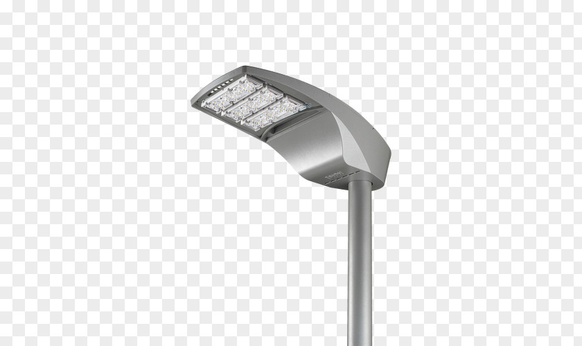 Light Fixture Angle PNG