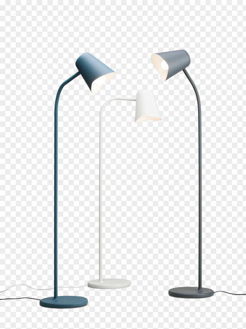 Light Lighting Lamp Fixture Floor PNG