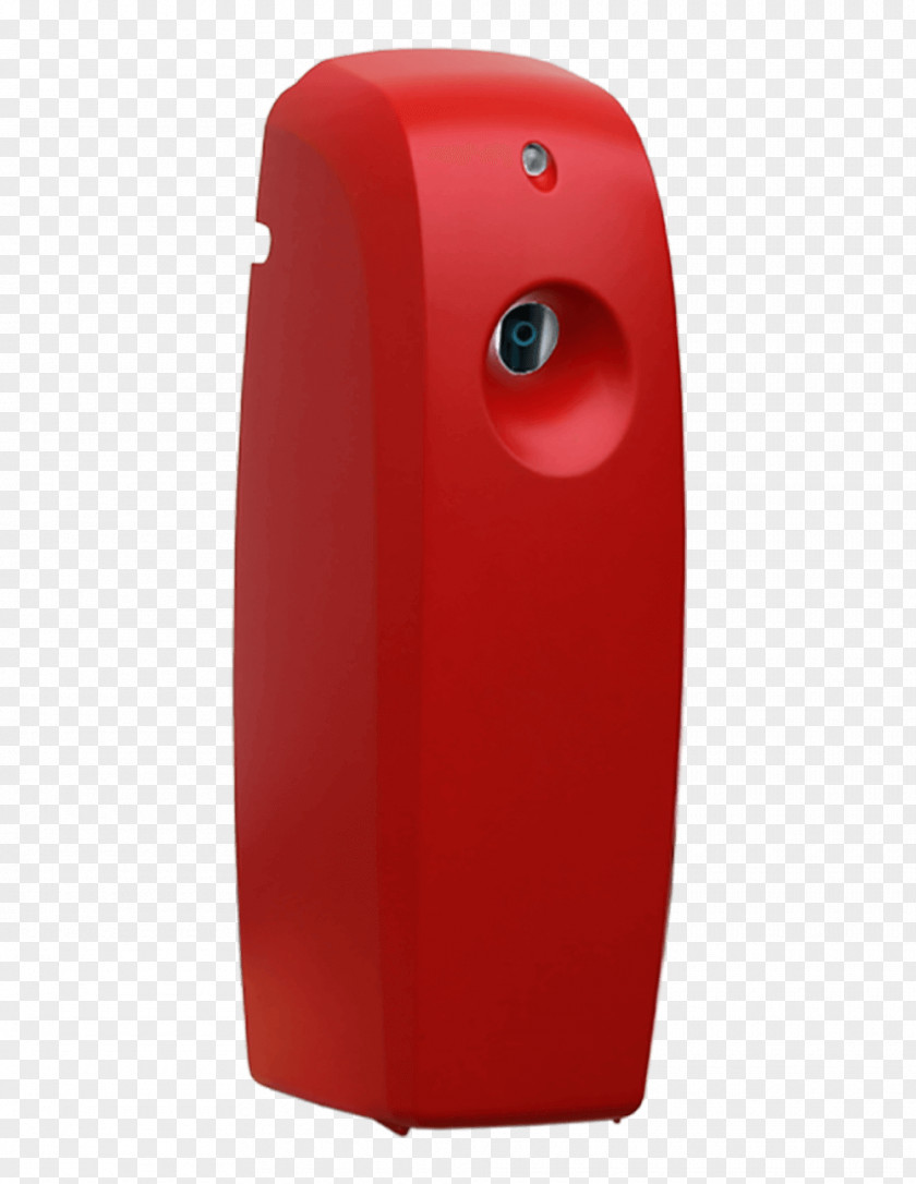 Merida Product Design Telephony RED.M PNG