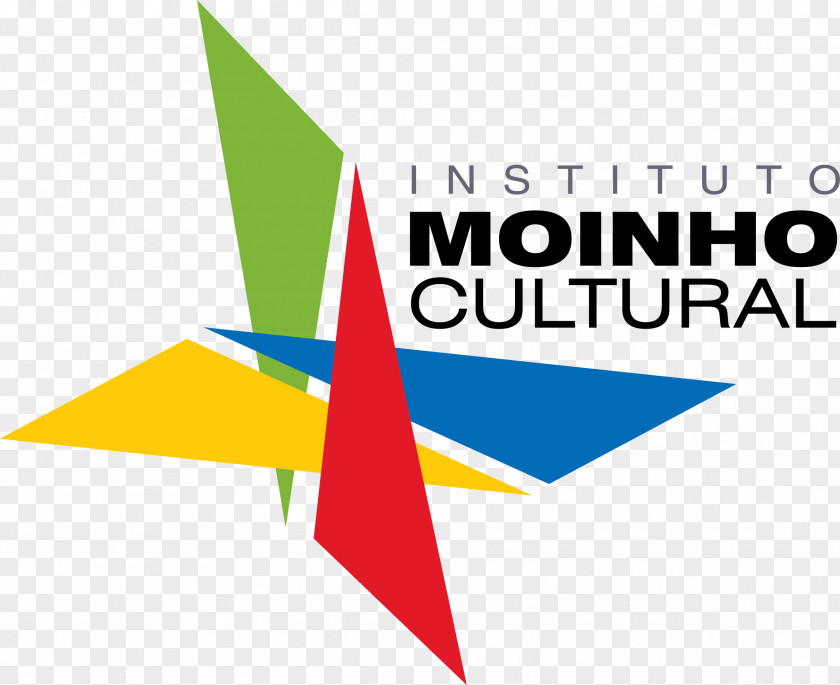 Moinho Corumbá Logo Instituto Cultural Sul-Americano Culture PNG