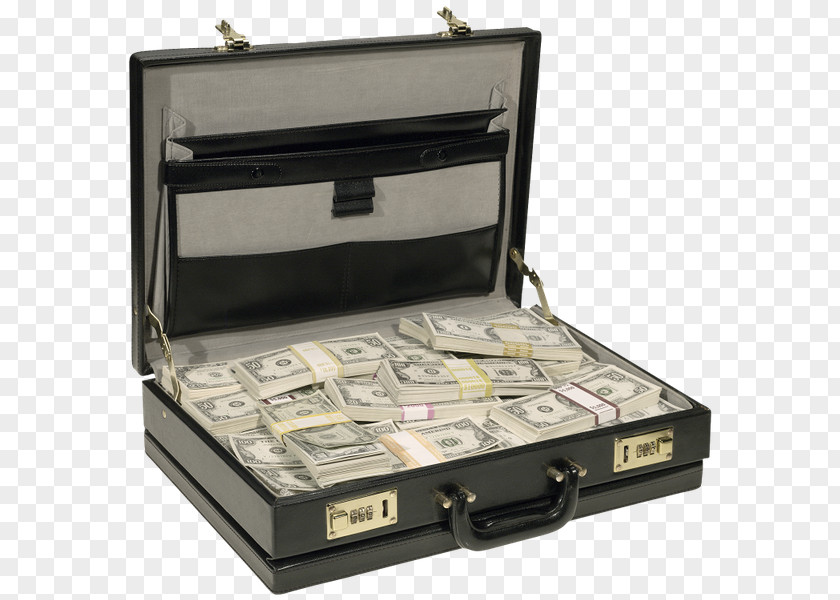 Money Case Mob Rules: What The Mafia Can Teach Legitimate Businessman Amazon.com Book Godfather PNG
