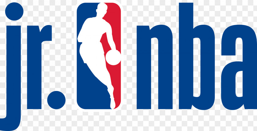 Nba NBA All-Star Weekend Skills Challenge Atlanta Hawks Minnesota Timberwolves Coach Of The Year Award PNG