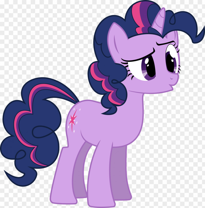 Oh Vector Twilight Sparkle Pony Rainbow Dash Bella Swan YouTube PNG