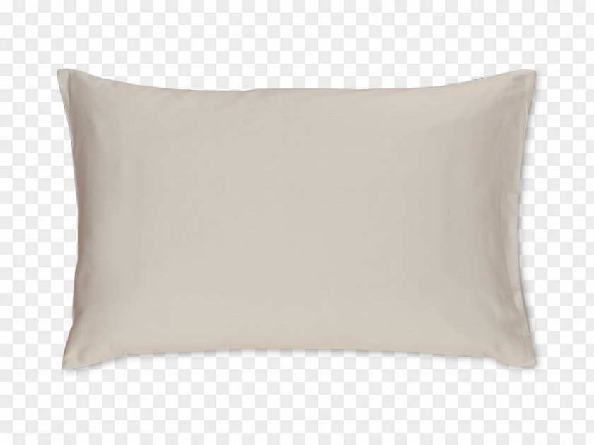 Pillow Throw Pillows Cushion Rectangle PNG