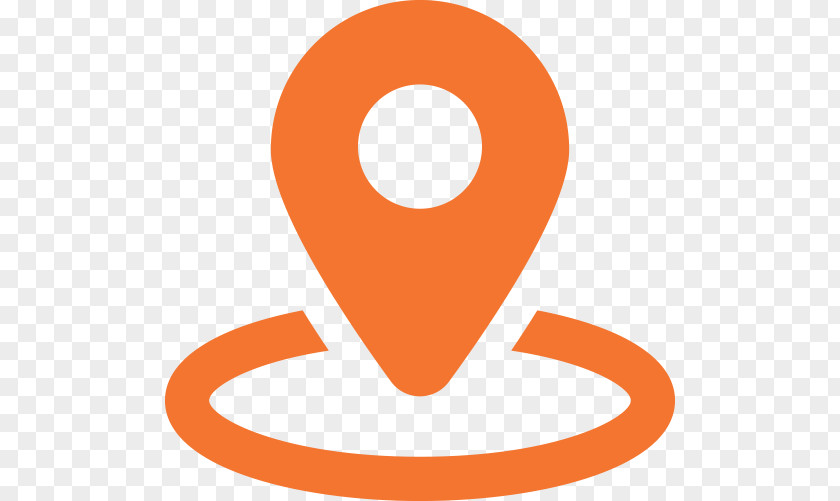 Pin Location Grace Covenant Church GPS Navigation Systems PNG
