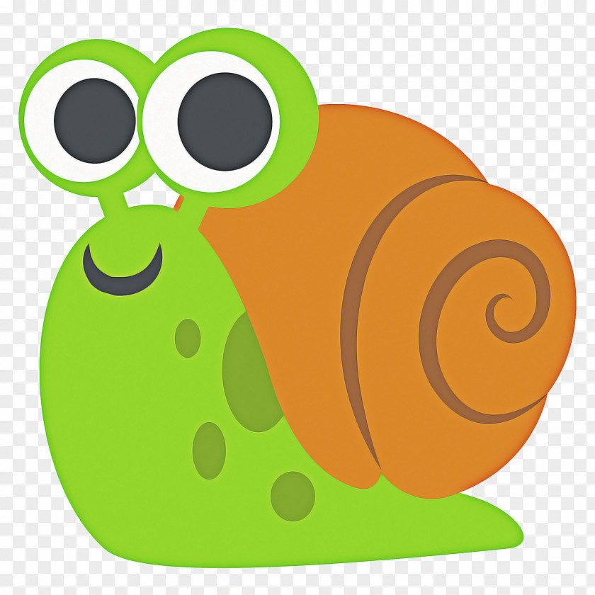 Plant Sea Snail Shell Logo PNG