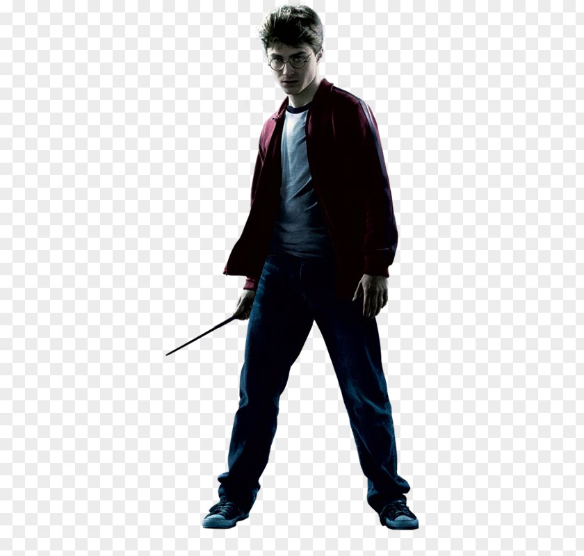 Potter Harry And The Half-Blood Prince Avada Kedavra Company 社員 PNG