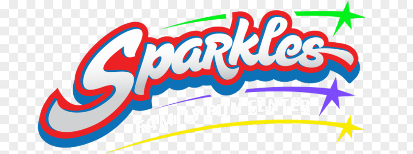 Roller Skating Rinks Sparkles Family Fun Center Of Smyrna Logo Ice Rink PNG