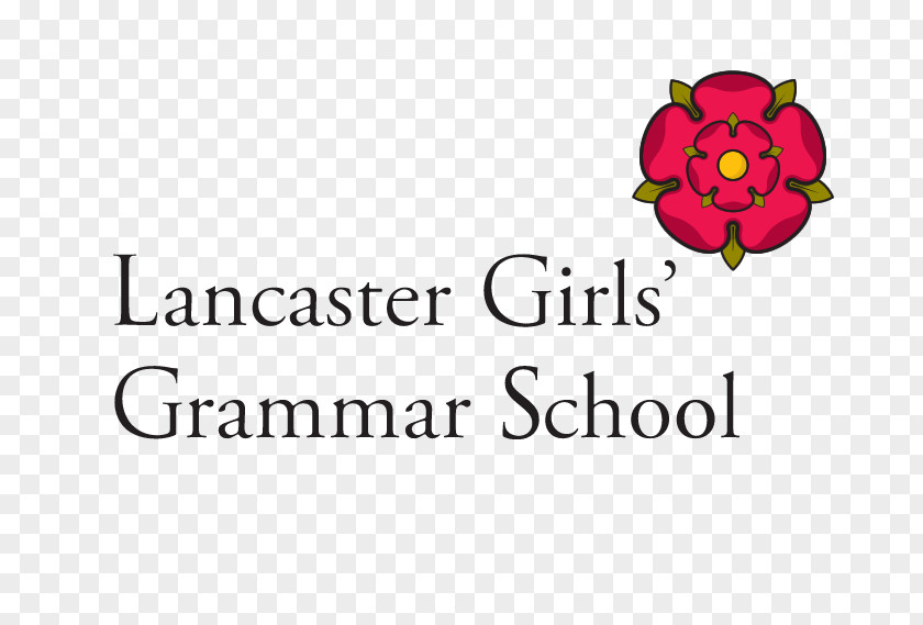 School Lancaster Royal Grammar Girls' Illawarra PNG