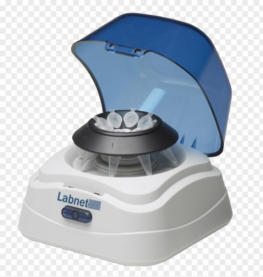 Science Laboratory Centrifuge Magnetic Stirrer PNG