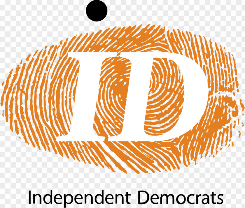 South Africa United States Presidential Election, 1860 Independent Democrats Democratic Party Political PNG