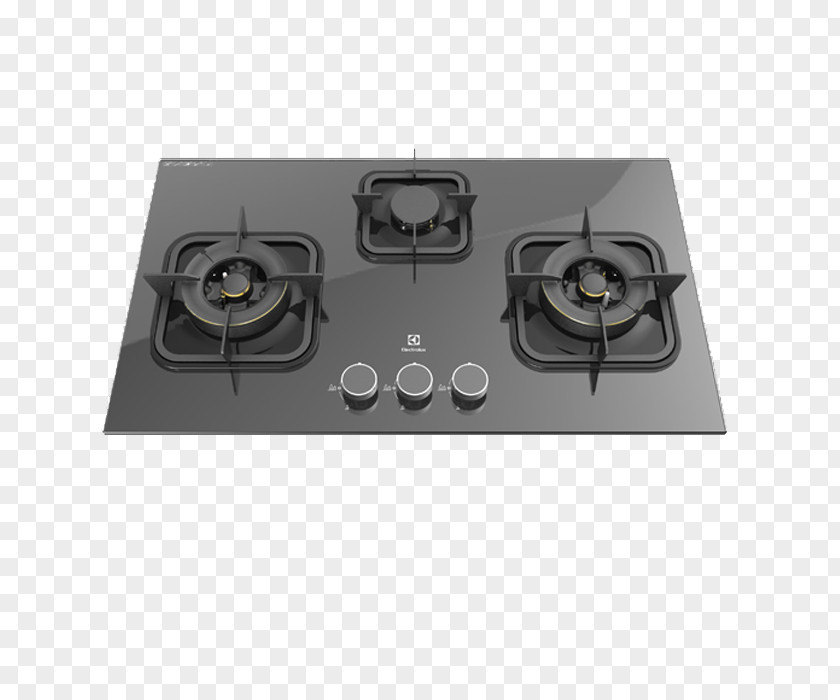 Stove Portable Gas Cooking Ranges Hob Induction PNG