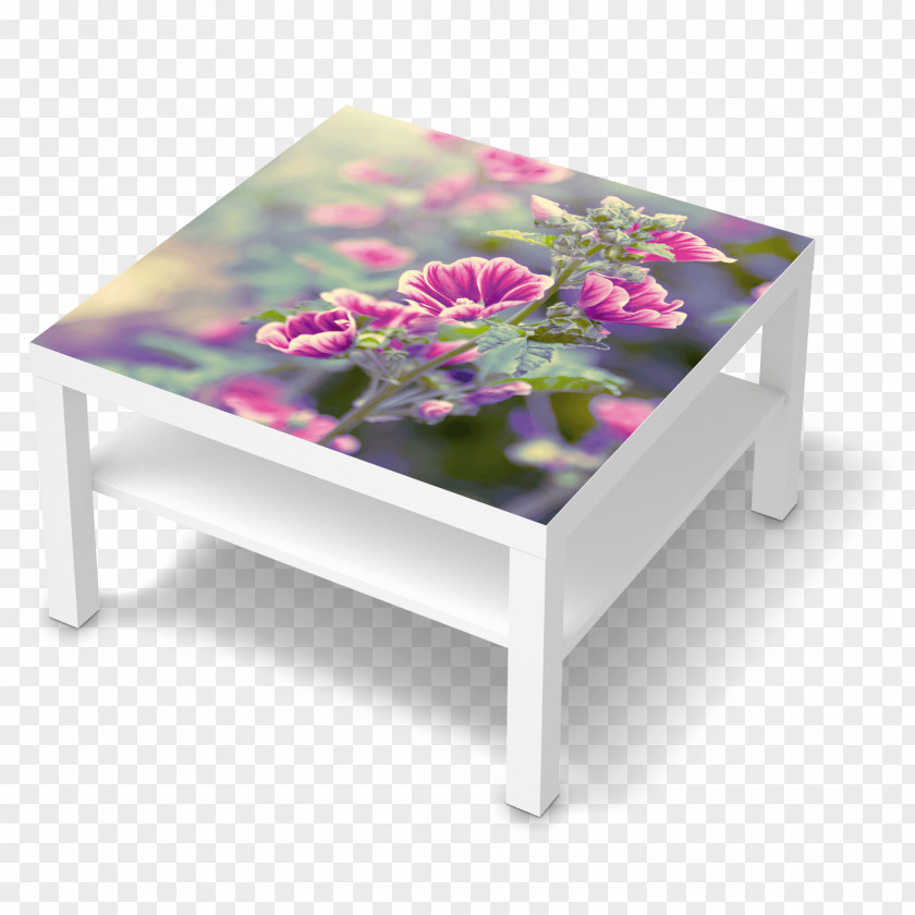 Table Coffee Tables Furniture IKEA Sticker PNG