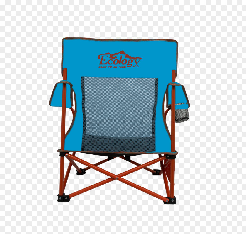 Table Folding Chair Deckchair Beach PNG