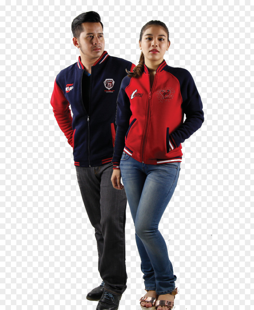 Variety Of Fashion Pusat Pakaian Hari-Hari Sdn Bhd (HQ) Hoodie Hari Clothing PNG