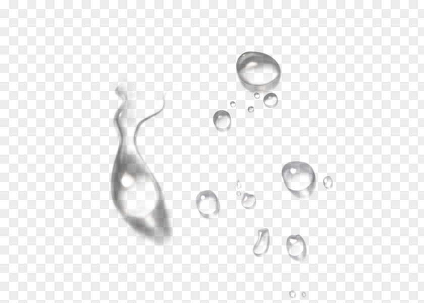 Water Clip Art Vector Graphics PNG