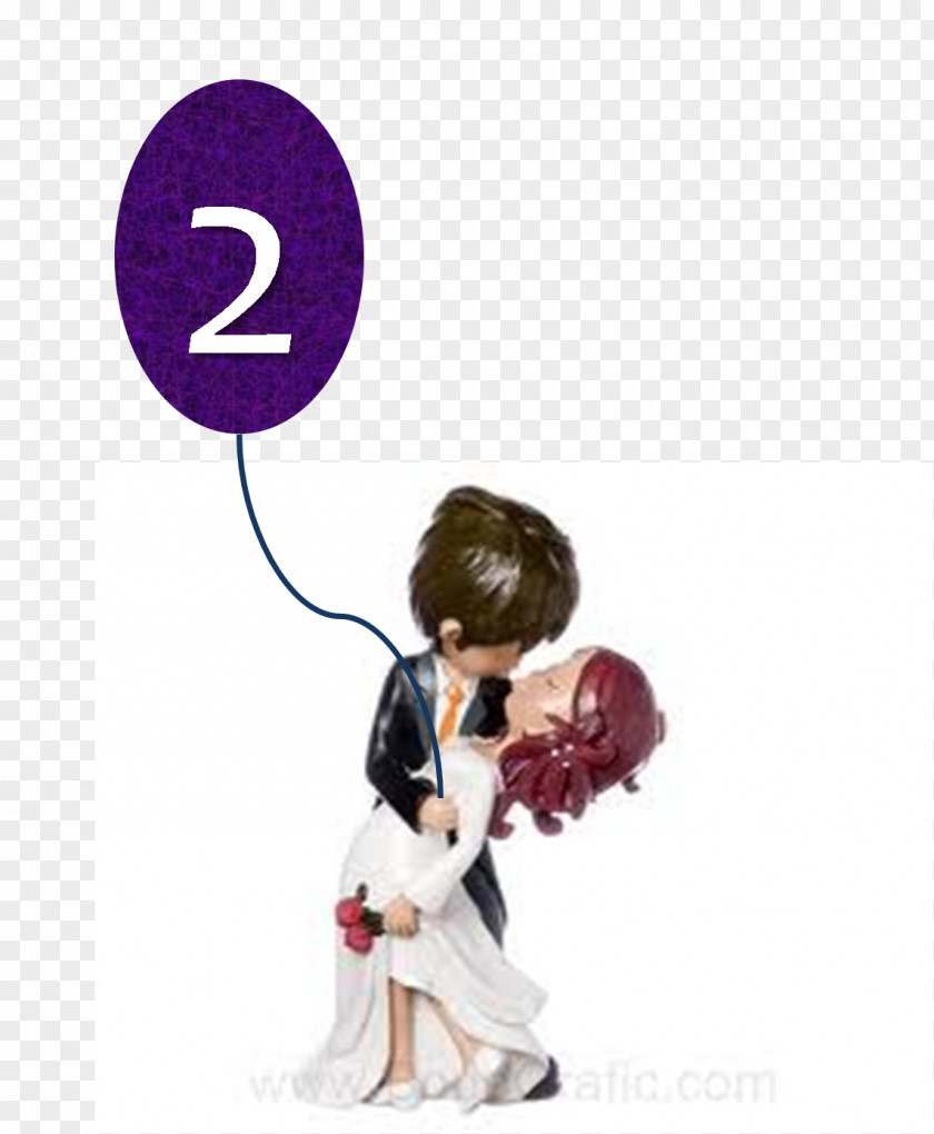 Wedding Cake Marriage Convite Dress PNG
