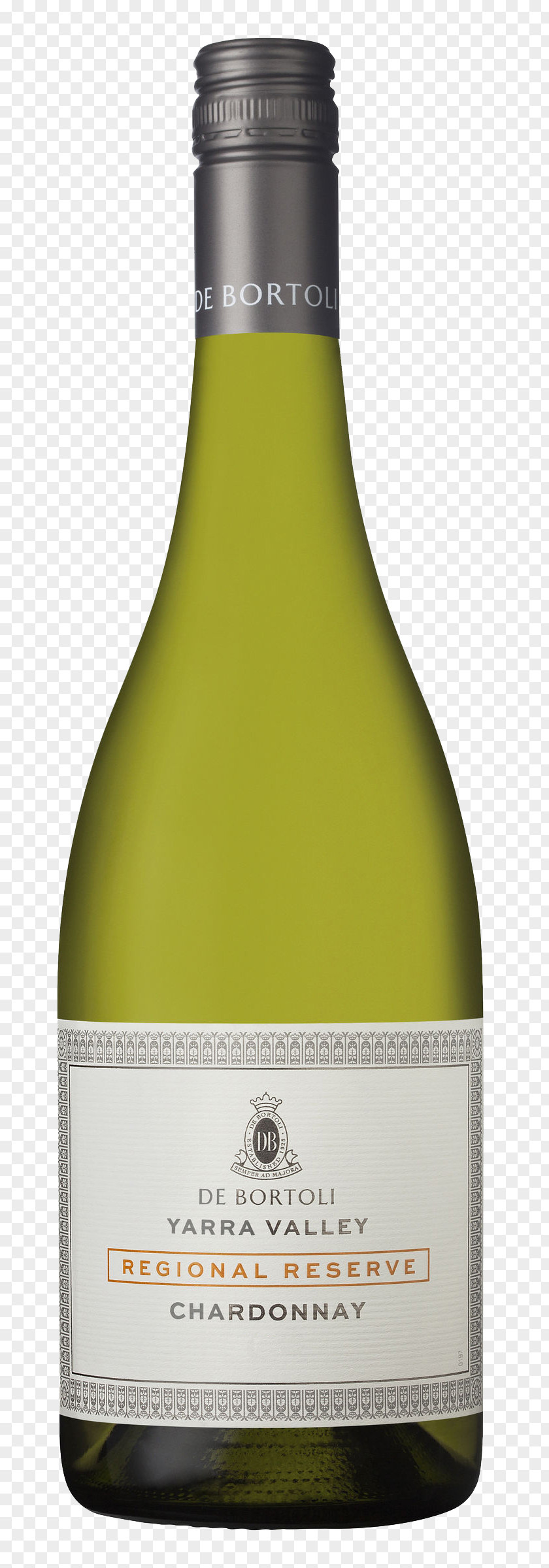 Wine Chardonnay White Pinot Noir Sauvignon Blanc PNG