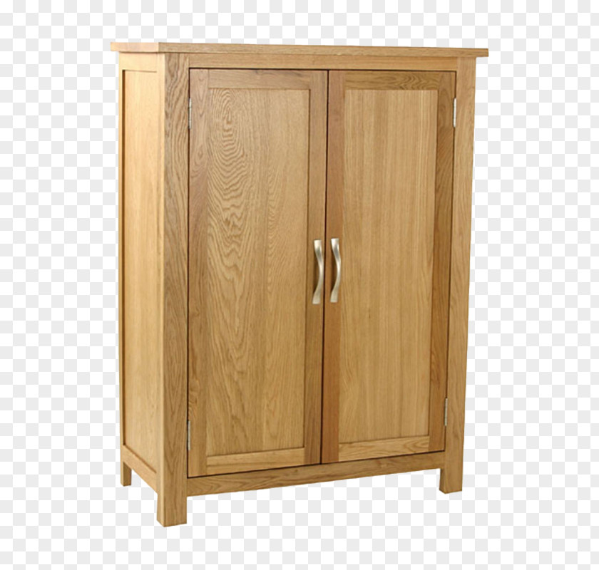Wood Wardrobe Cupboard Table Cabinetry Door PNG