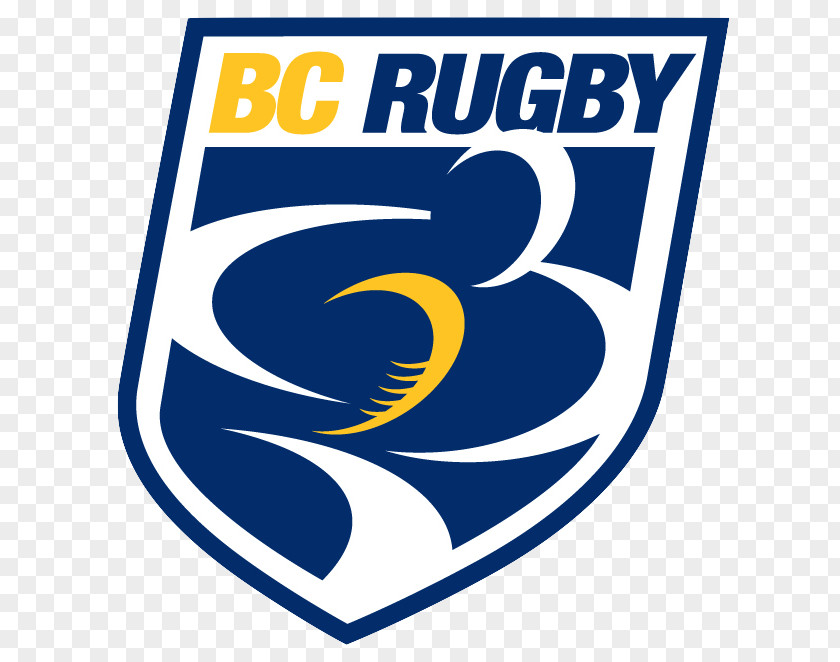 Abbotsford British Columbia Rugby Union It's A Try! Logo PNG